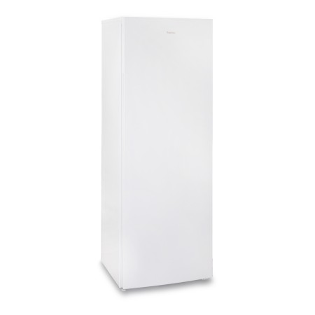 морозильник бирюса 6047sn белый