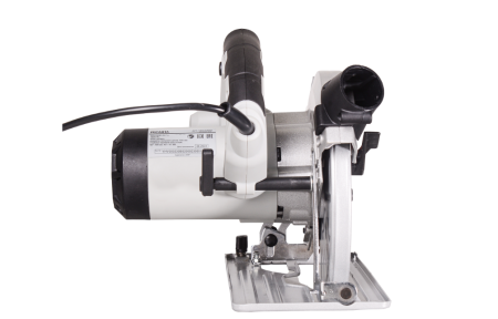 дисковая пила ресанта дп-190/1800