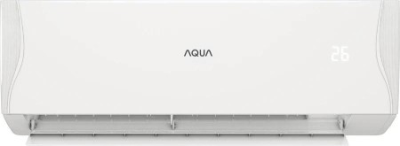 сплит-система aqua aq-20brq1/r3 biwa r32