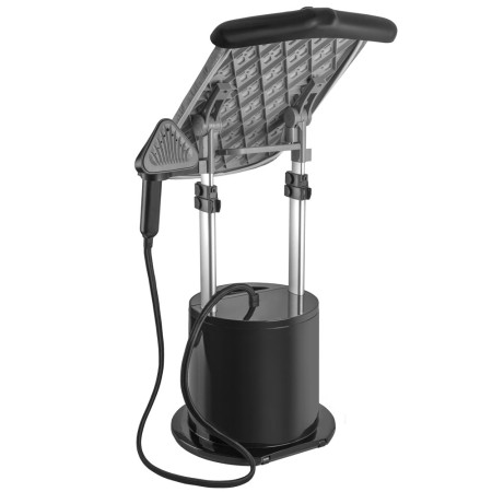 отпариватель endever odyssey q-12