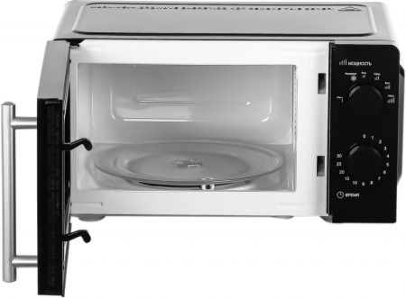 микроволновая печь galanz mos-1706mb