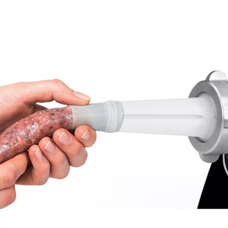 мясорубка bosch mfw 3850в