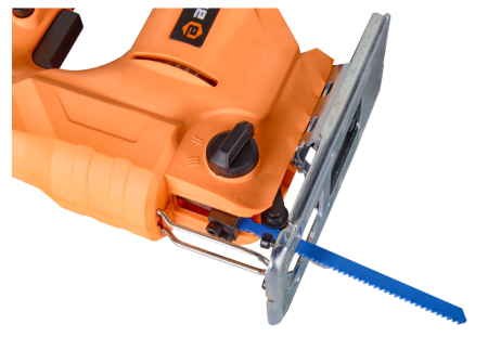 электролобзик вихрь лэ-80