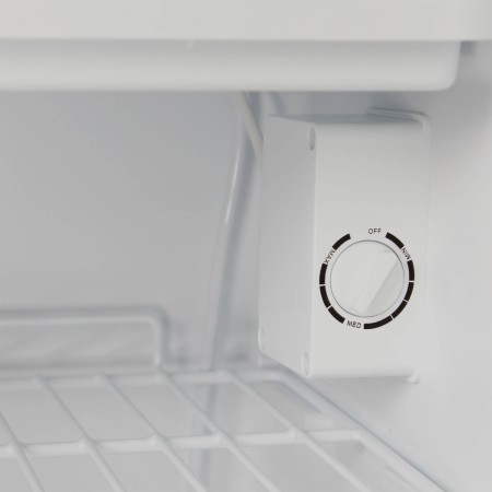 холодильник бирюса 90 белый