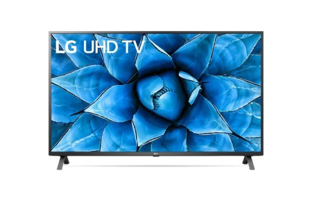 телевизор led lg 55un7300 smart tv 4k