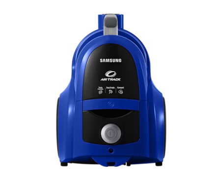 пылесос samsung sc-4520s36