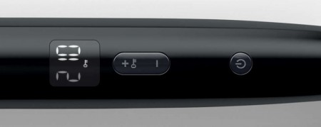 щипцы для волос philips bhb871/00