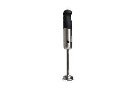 блендер oasis bl-150b