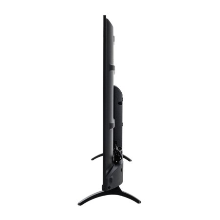 телевизор led vr 43vf13bs smart tv
