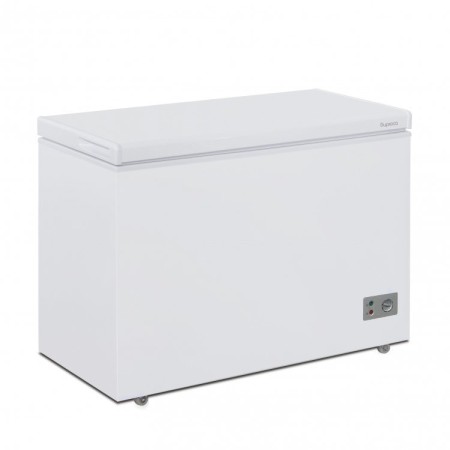 морозильник бирюса 240 кvs