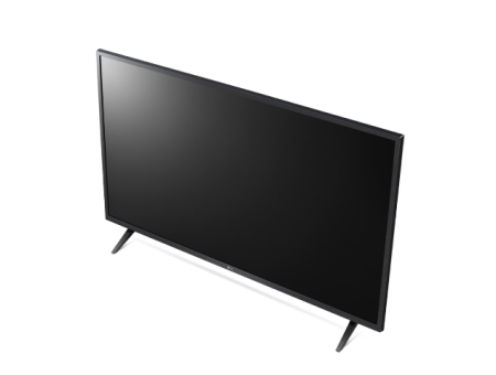 телевизор led lg 43up76006lc smart tv 4k