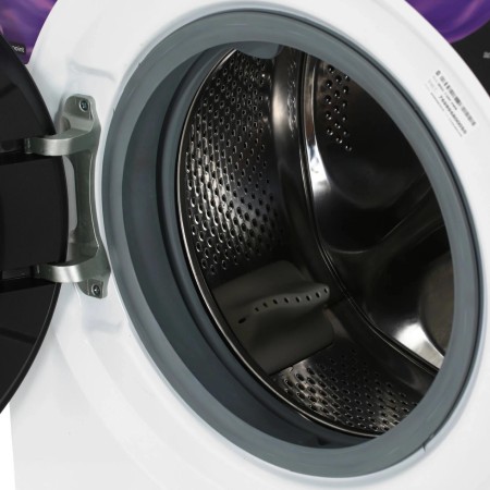 стиральная машина hotpoint-ariston wsh 7290 vwb