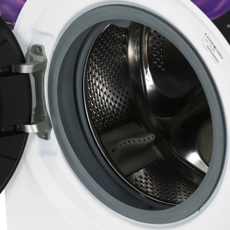 Стиральная машина Hotpoint-Ariston WSH 7290 VWB