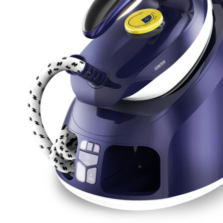 парогенератор centek ct-2303