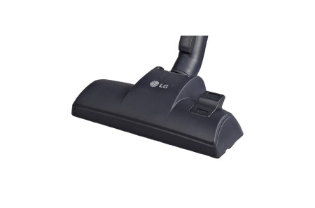 пылесос lg vk76r03hy kompressor