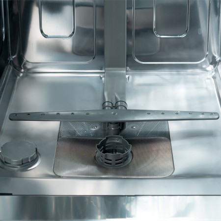 посудомоечная машина бирюса dwf-615/03 w inverter