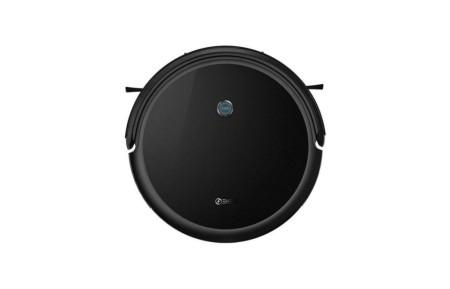 пылесос-робот xiaomi 360 vacuum cleaner c50-1