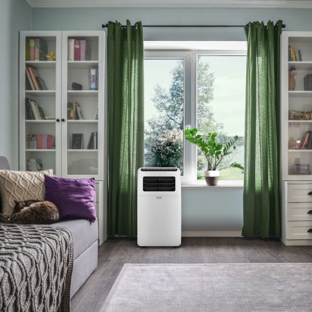 кондиционер ballu bpac-12cp/n1_24y aura с wi-fi мобильный