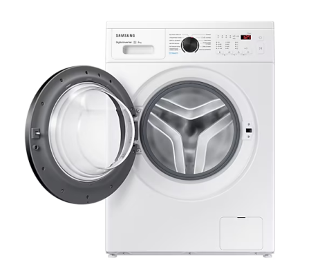 стиральная машина samsung ww60ag4s00ce/ld
