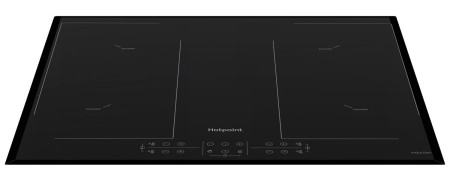 варочная панель hotpoint-ariston hb 1560b2 ba