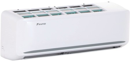 сплит-система rapid ram-09hj/n1