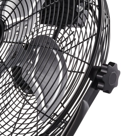 вентилятор ballu bif-4bb