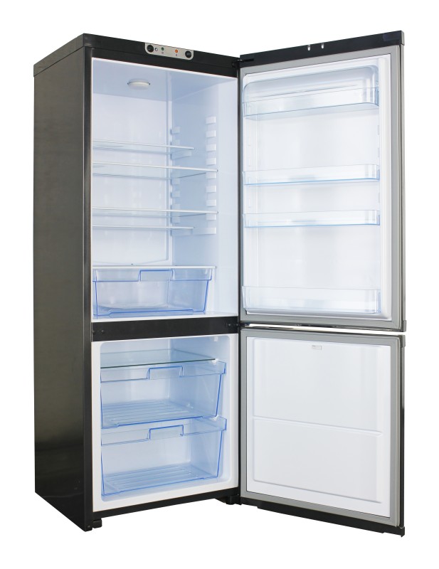 Холодильник Орск 171 G графит