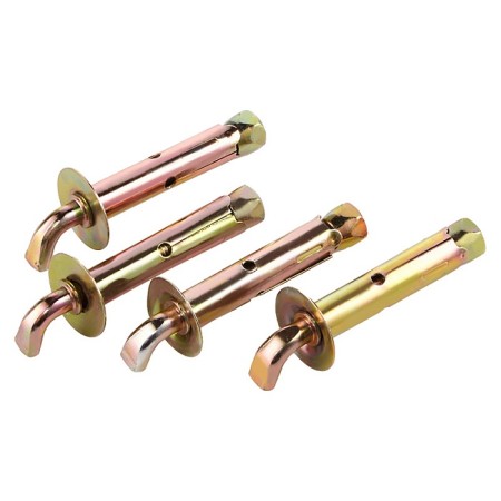 водонагреватель royal thermo rwh 80 interio