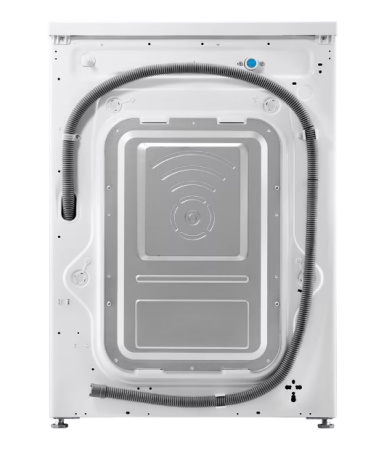стиральная машина lg f2j3ns8w steam