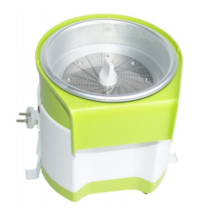 соковыжималка журавинка свсп 102 п