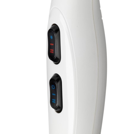 фен babyliss 6704we