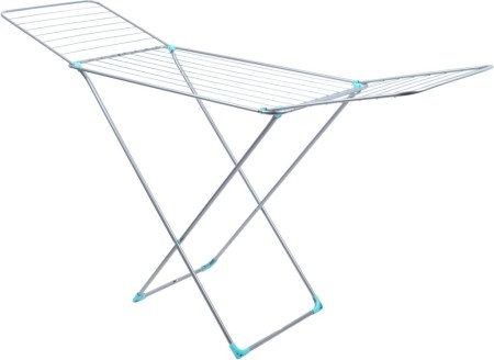 сушилка для белья ника 20 сб2/р3 (розовое золото)