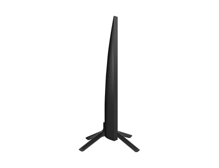 телевизор led samsung ue43n5500aux smart tv