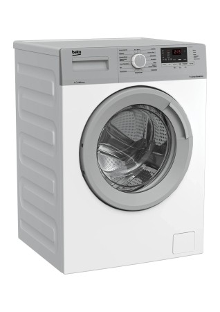 стиральная машина beko whe 7612 xswi