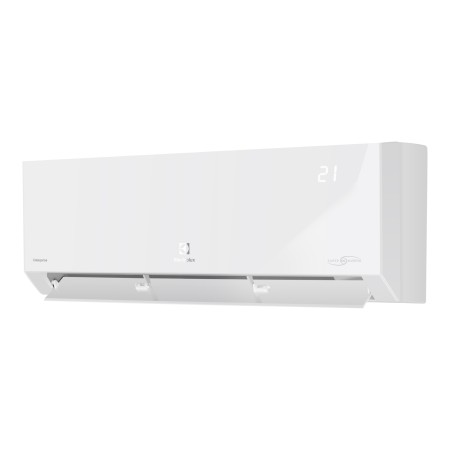 сплит-система electrolux eacs/i-09hen-white/n8 enterprise super dc inverter r32 (до -25°)