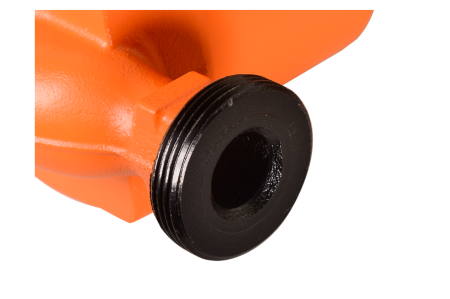 насос циркуляционный вихрь цн-25-6 проф