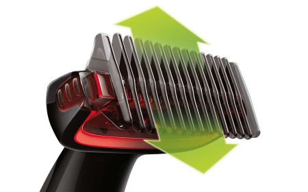 электробритва philips bg105/10