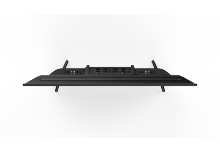 телевизор led centek ct-8532 32" smart tv