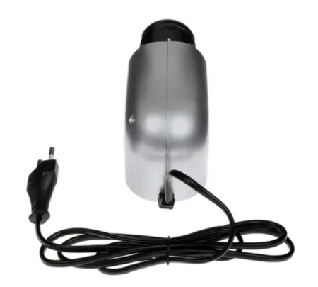 ножеточка irit ir-5830