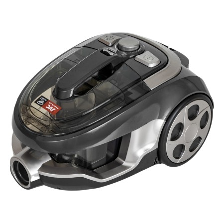 пылесос jvc jh-vc400