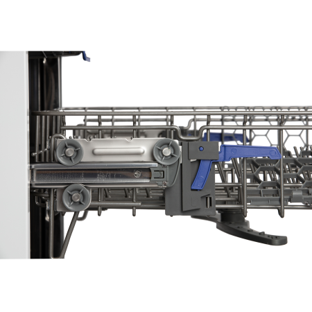 посудомоечная машина hiberg f68 1430 w белый