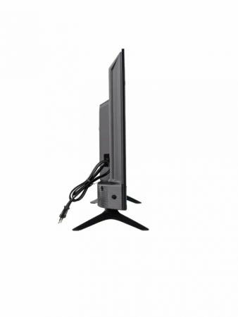 телевизор led thomson t32rsm5170 smart tv