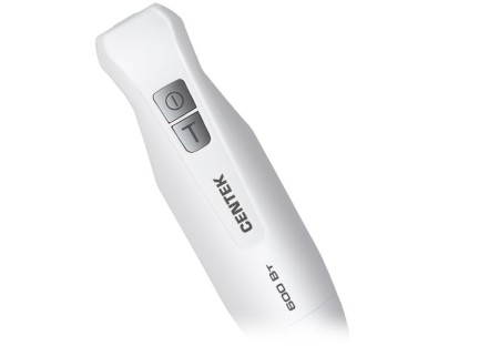 блендер centek ct-1343 белый