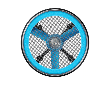 пылесос samsung vcc-18m2110sb