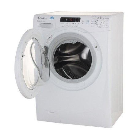 стиральная машина candy cs4 1072d1/2-07 smart