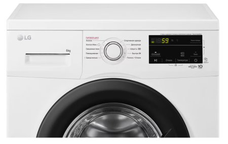 стиральная машина lg f2j3ns8w steam