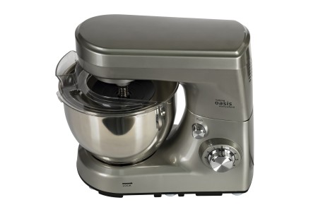 миксер планетарный oasis mp-145s