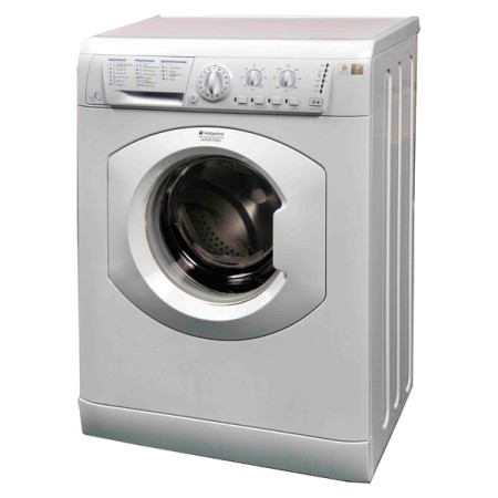 стиральная машина ariston hotpoint arxl 85 (csi) l