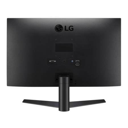 монитор lg 24mp60g-b ips full hd