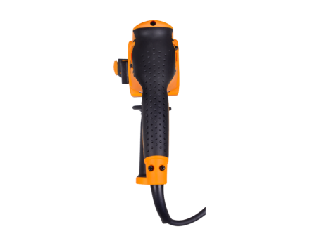 перфоратор вихрь п-900к